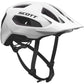 Casque Scott Supra - Blanc