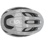 Scott Supra helmet - Silver