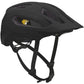 Casco Scott Supra Plus - Nero - L