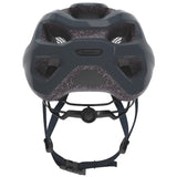 Casco Scott Supra Road - Blu - I