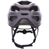 Casco Scott Supra Road - Grigio - F