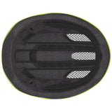 Casco Scott Supra Road - Giallo fluo - C