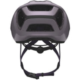 Casco Scott Supra - Viola - I