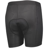 Boxer donna Scott Trail+ - Nero - P
