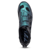 Scarpe Scott Road Tri Carbon - Verde - H