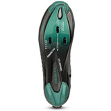 Scarpe Scott Road Tri Carbon - Verde - I
