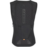 Protezione Scott Protector Vanguard Evo Vest - Nero - C