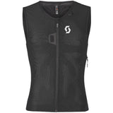 Protezione Scott Protector Vanguard Evo Vest - Nero - B