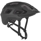 Casco Scott Vivo Plus - Nero - D