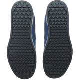 Scarpe mtb Scott Sport Volt - Blu - A