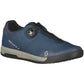 Scarpe mtb Scott Sport Volt - Blu