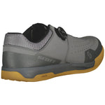 Scott Sport Volt mtb shoes - Grey
