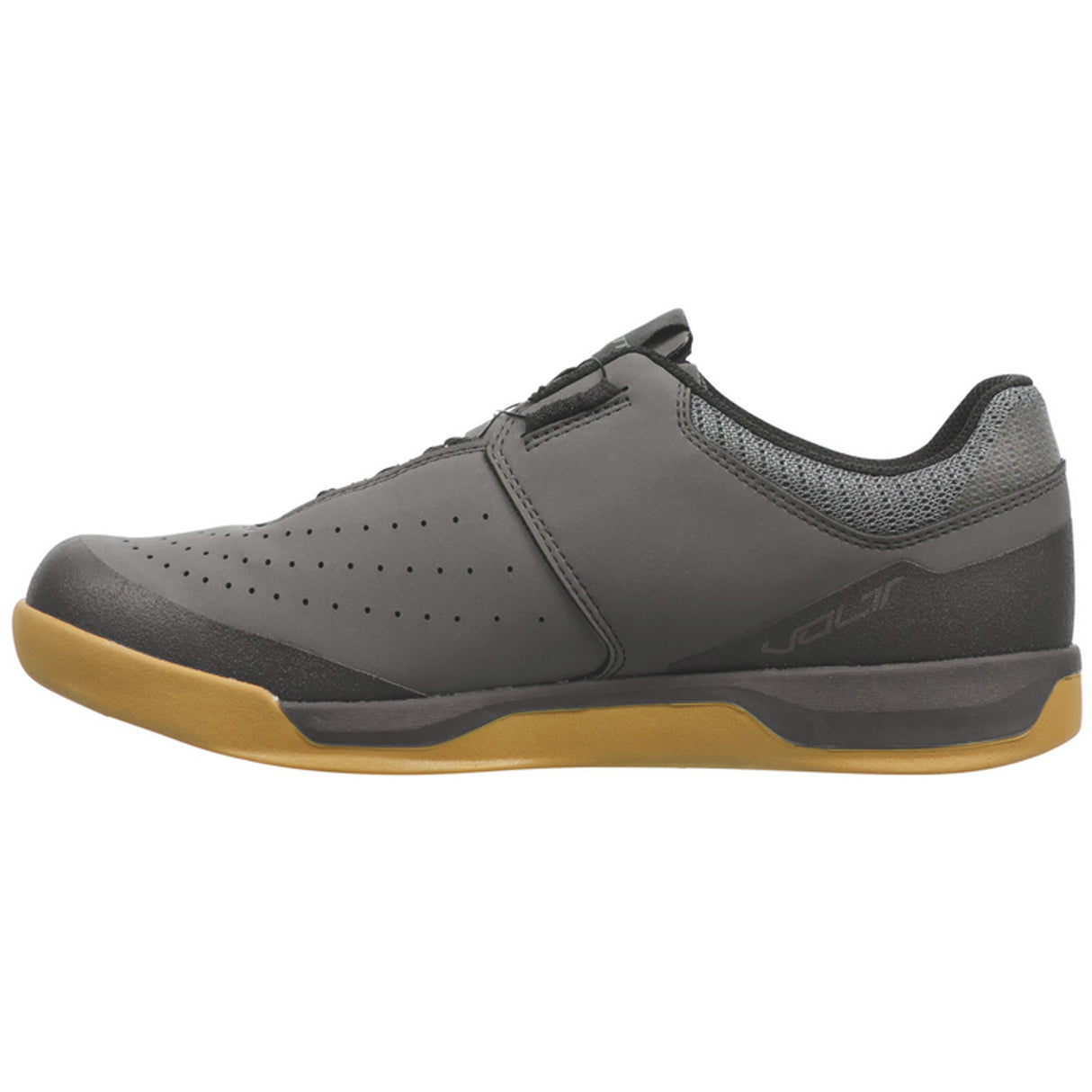 Scarpe mtb Scott Sport Volt - Grigio - C