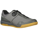 Scott Sport Volt mtb shoes - Grey
