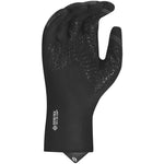 Scott Winter Stretch LF gloves - Black