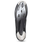 Scarpe Scott Road RC Ultimate - Nero bianco - F