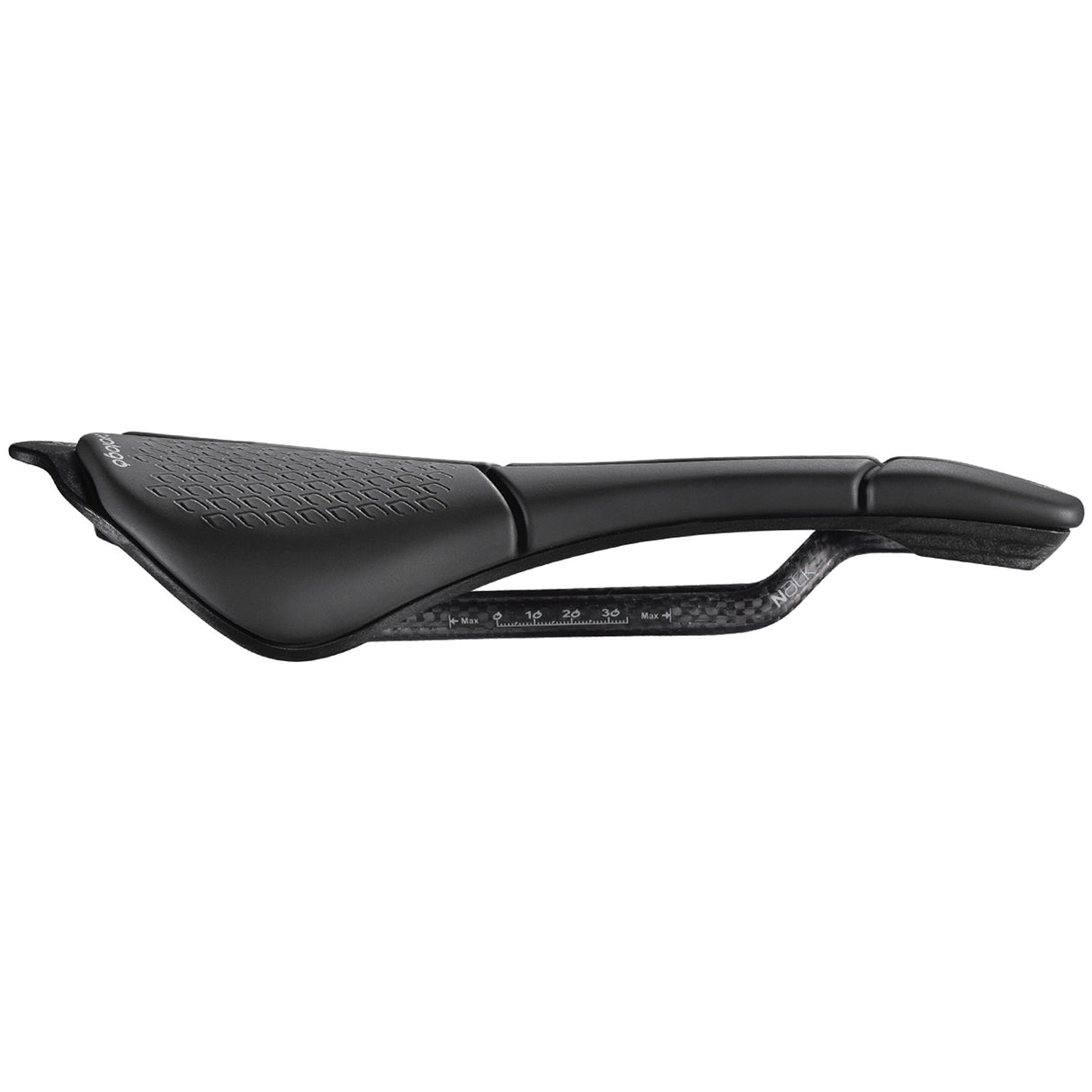Sella Prologo Scratch M5 Pas Nack - Team