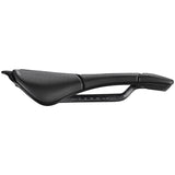 Sella Prologo Scratch M5 Pas Nack - Team