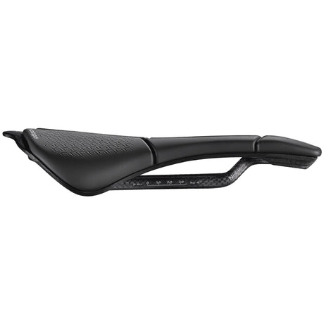 Sella Prologo Scratch M5 Pas Nack - Team