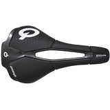 Sella Prologo Scratch M5 Pas Nack - Team