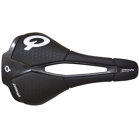 Sella Prologo Scratch M5 Pas Nack - Team