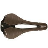 Sella Prologo Scratch M5 Pas Nack - Marrone