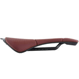 Sella Prologo Scratch M5 Pas Nack - Rosso