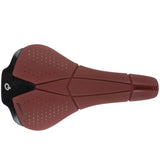 Sella Prologo Scratch M5 Nack - Rosso