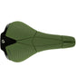 Sella Prologo Scratch M5 Nack - Verde