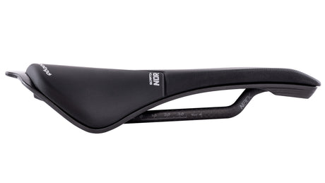 Sella Prologo Scratch NDR Nack - Nero - I