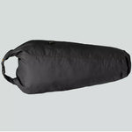 Specialized/Fjällräven Seatbag Drybag 16L - Black