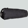 Specialized/Fjällräven Seatbag Drybag 16L - Black