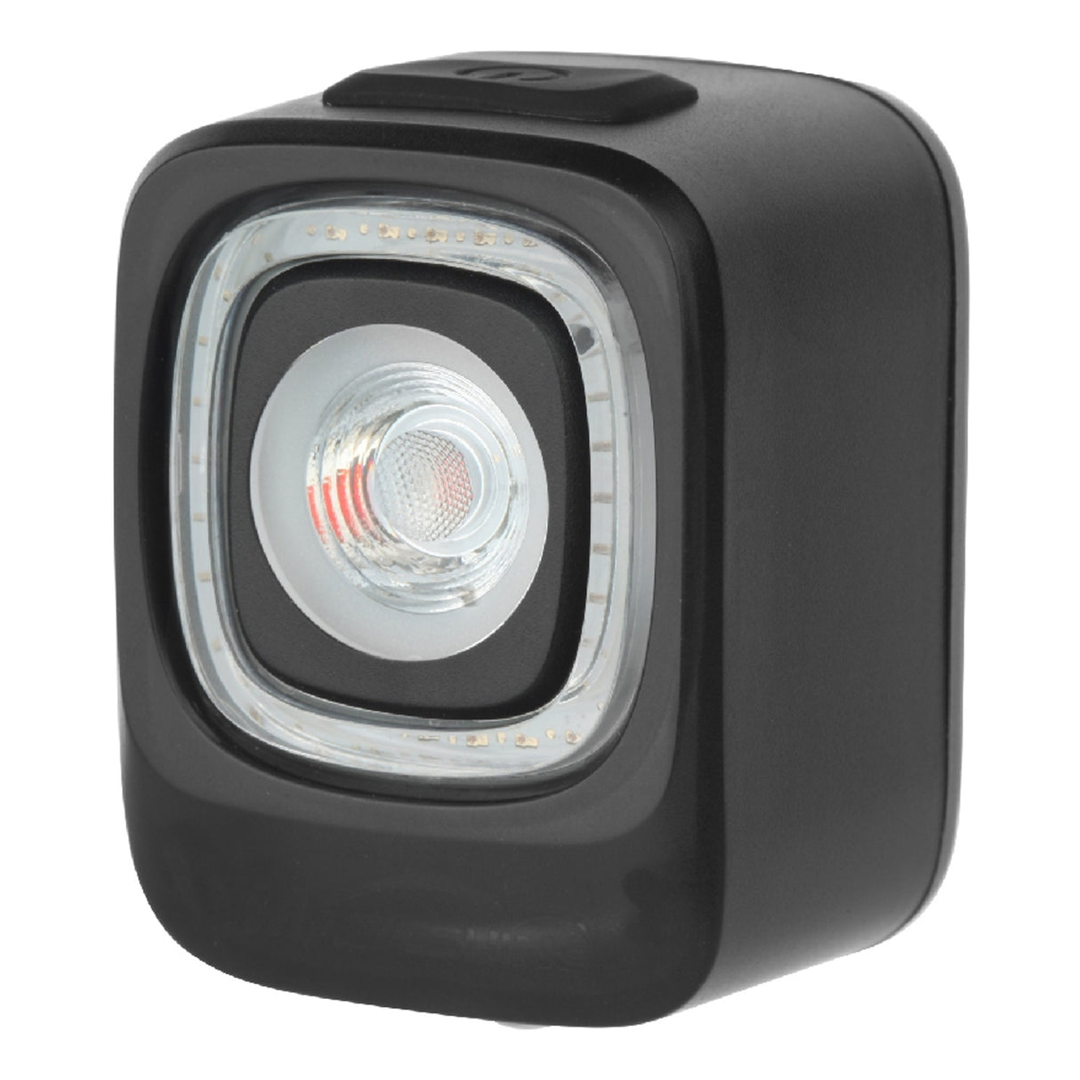 Luce Magicshine SEEMEE 200 V2.0 - C