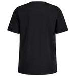 Maloja SegelfalterM T-shirt - Black