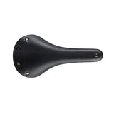 Sella Brooks Cambium C13 - Nero