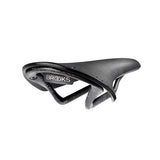 Sella Brooks Cambium C13 - Nero