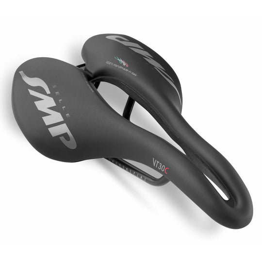 Sella SMP VT30 C - Nero