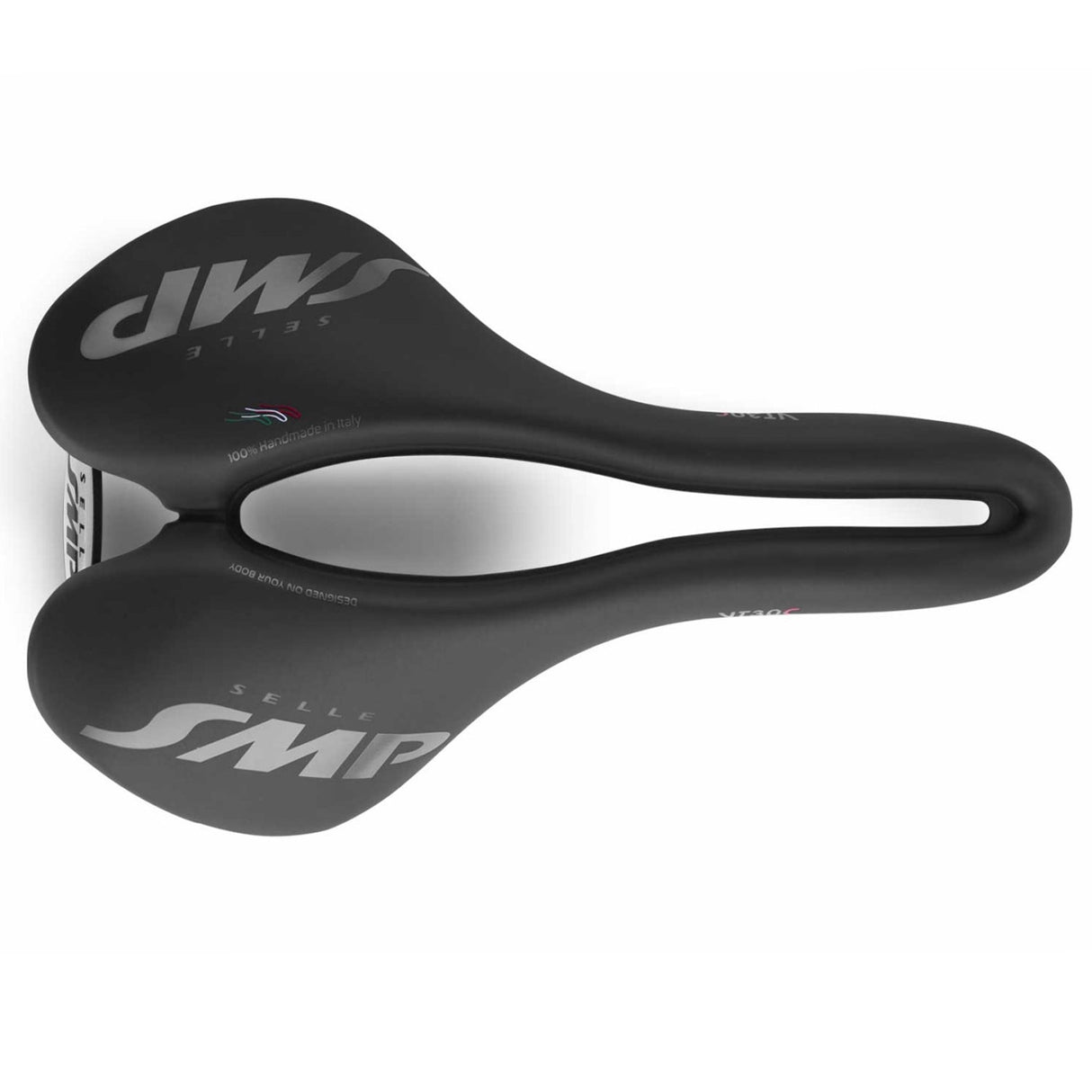 Sella SMP VT30 C - Nero