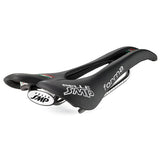 Sella SMP Forma - Nero