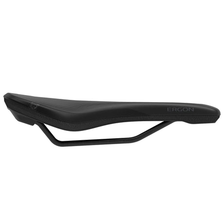 Sella Ergon Core HD SR Allroad Comp - Nero - Q