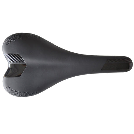 Sella Selle Italia X1 - Nero
