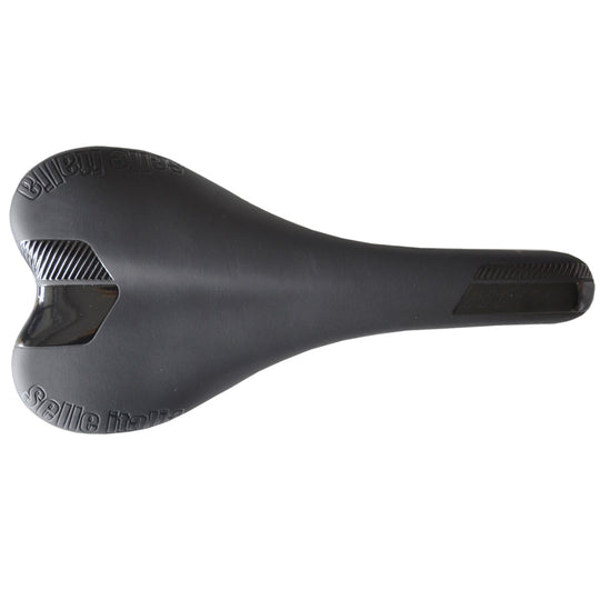 Selle Selle Italia X1 - Noir