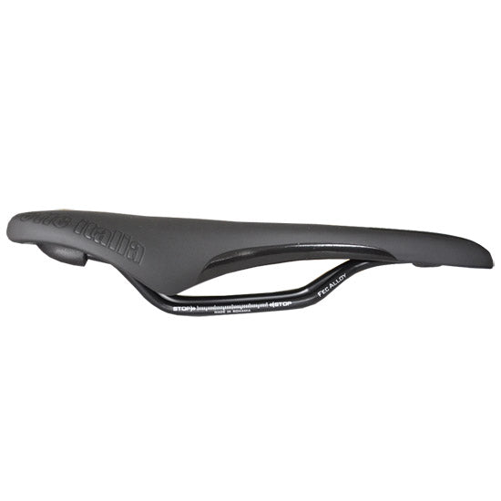 Sella Selle Italia X1 - Nero