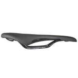 Sella Selle Italia X1 - Nero