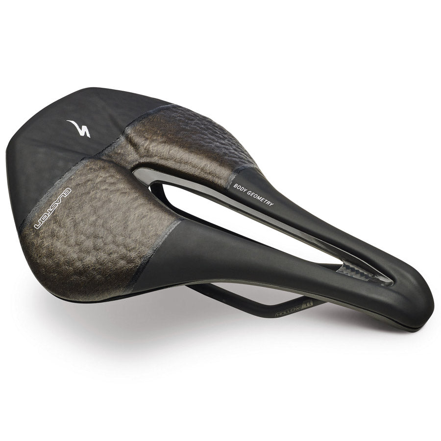 Saddle Specialized Power Pro Carbon Specialized Power Pro Titanium