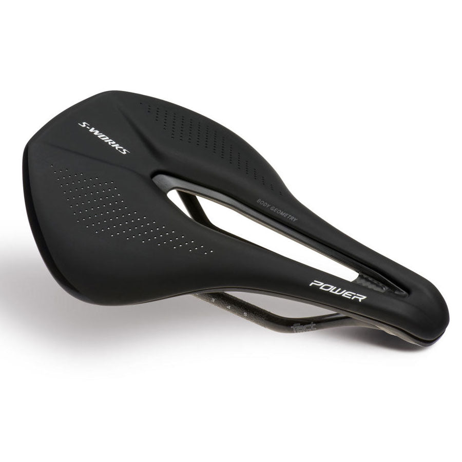 Sattel Specialized S-Works Power