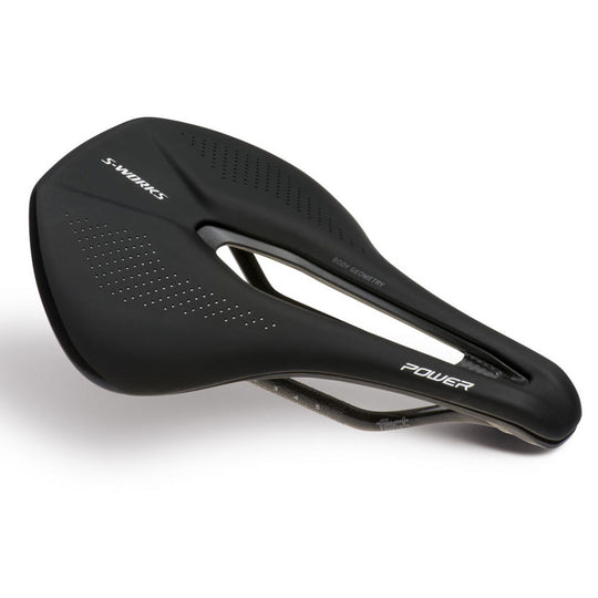Saddle Specialized S-Works Power - Black