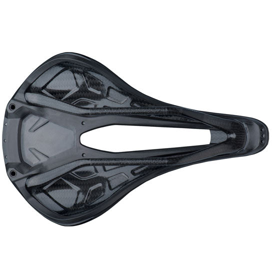 Sella Specialized S-Works Power - Nero