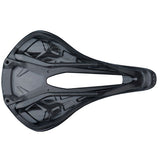 Sella Specialized S-Works Power - Nero