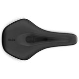 Sella Fizik Terra Aidon X5 145 - Nero - F
